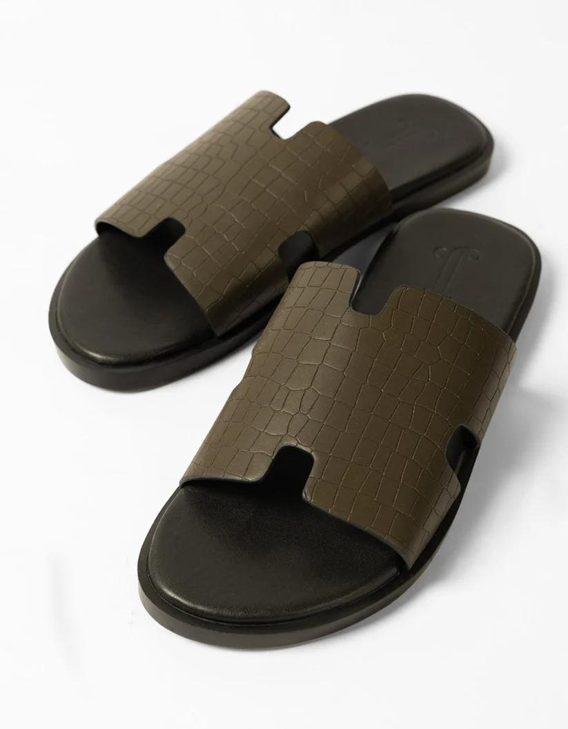 footwear image